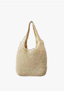 Ross Tote Handbag