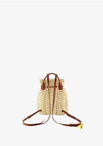 ISLO Summer Bucket Backpack