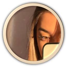 Yasmin review