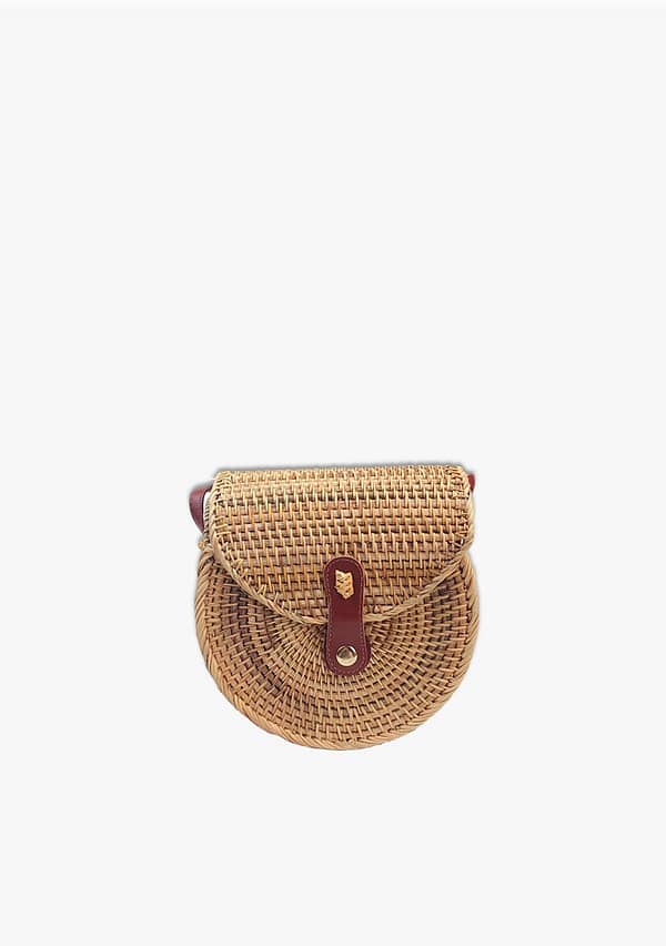 Boho-Rattan-Round-Handbag