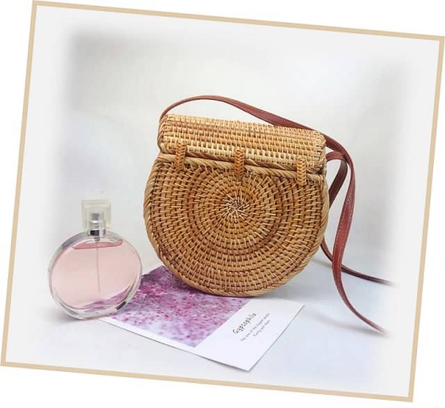 Boho-Rattan-Round-Handbag